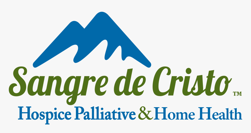 Sangre De Cristo Hospice, HD Png Download, Free Download