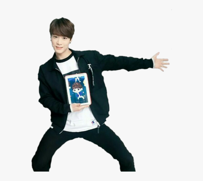 Korean Boy Png - Moonbin Png, Transparent Png, Free Download