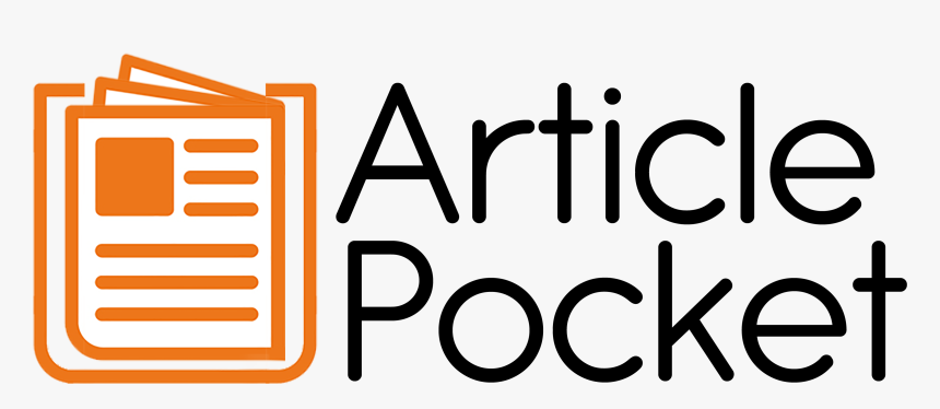 Thanksgiving With Astro Meme Clipart , Png Download, Transparent Png, Free Download