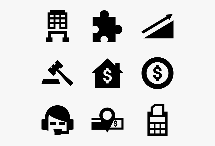 Finance Fill - Iconos Tecnologicos Png, Transparent Png, Free Download