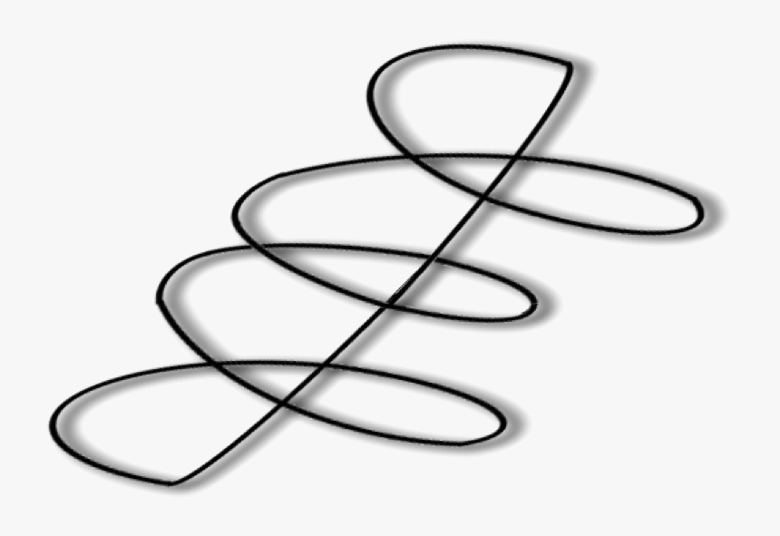 Clip Art, HD Png Download, Free Download
