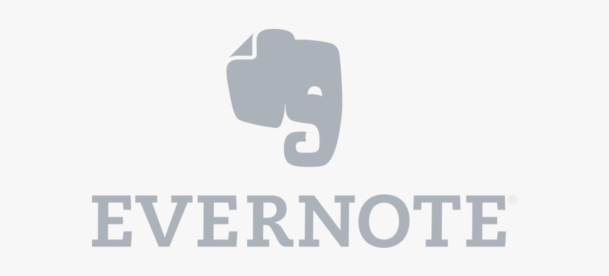 Evernote, HD Png Download, Free Download