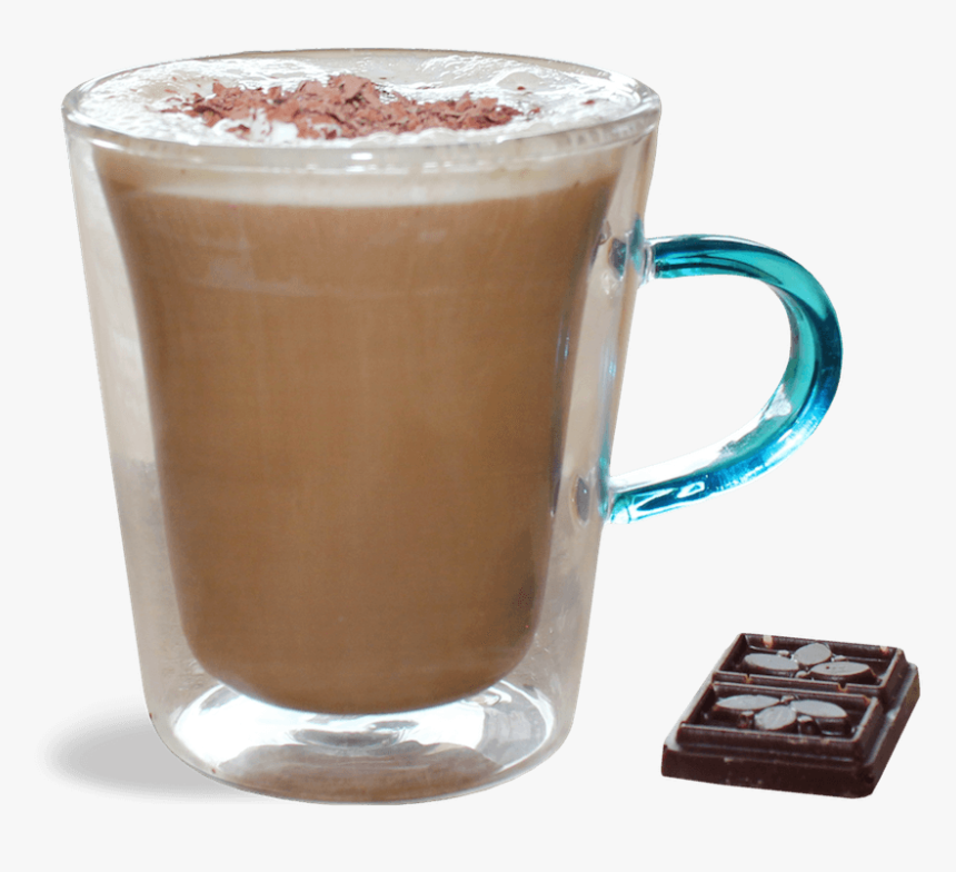 Brew Cacao Instead Of Caffeine - Cacao Cup Png, Transparent Png, Free Download