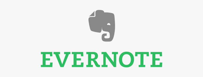 Evernote, HD Png Download, Free Download