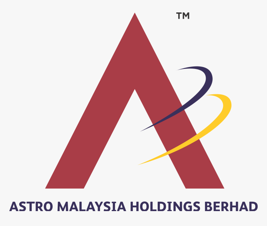 Syarikat Astro Malaysia Holdings Berhad, HD Png Download, Free Download