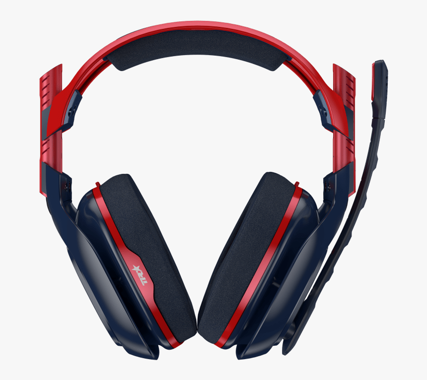 Astro A40 Tr, HD Png Download, Free Download