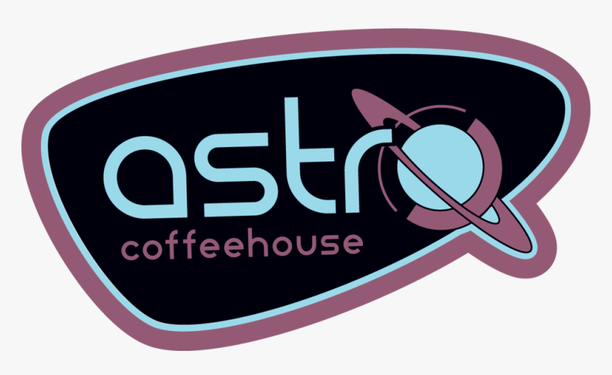 Astro Logo Png - Graphic Design, Transparent Png, Free Download