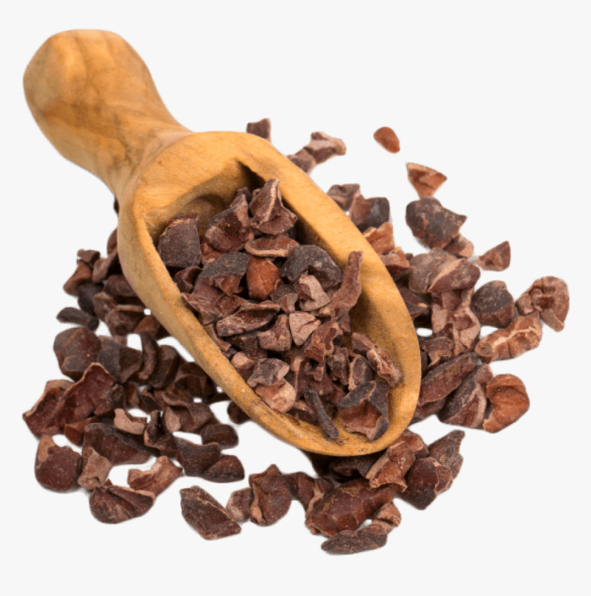 Free Png Cacao Png Images Transparent - Cocoa Nibs Png, Png Download, Free Download