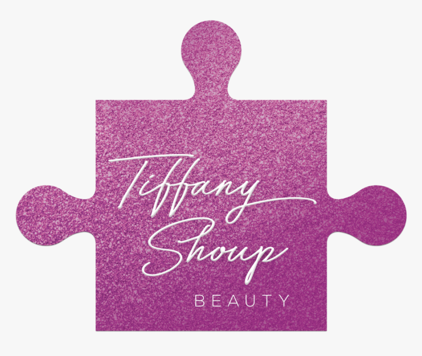 Tiffany Png, Transparent Png, Free Download