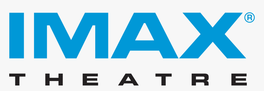 Transparent Imax Png - Imax Logo Png, Png Download, Free Download