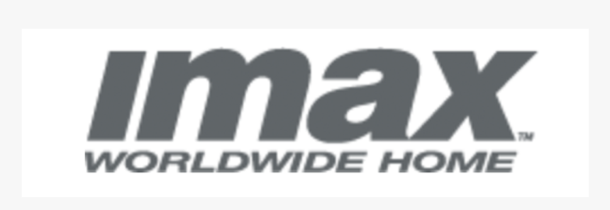 Imax Worldwide Home, HD Png Download, Free Download