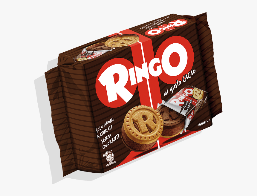 Ringo Gelato, HD Png Download, Free Download