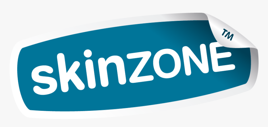 Skinzone, HD Png Download, Free Download