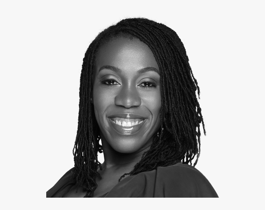 Andrea Arria-devoe, HD Png Download, Free Download