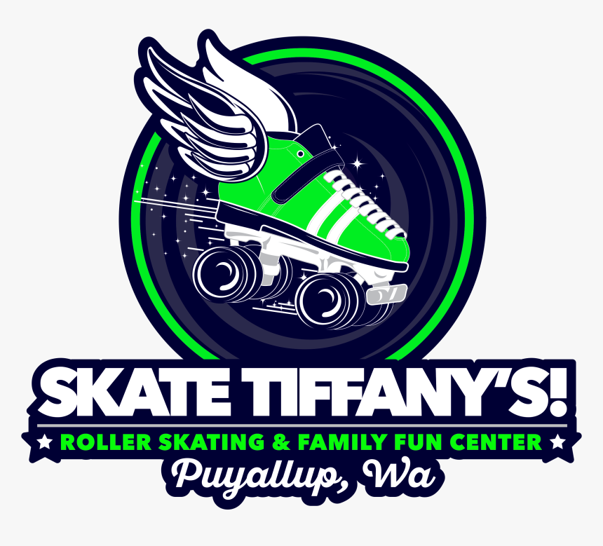 Illustration, HD Png Download, Free Download