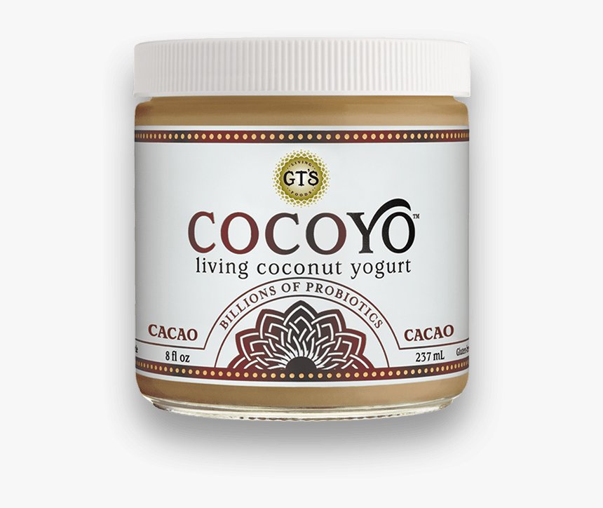 Cacao - Cosmetics, HD Png Download, Free Download