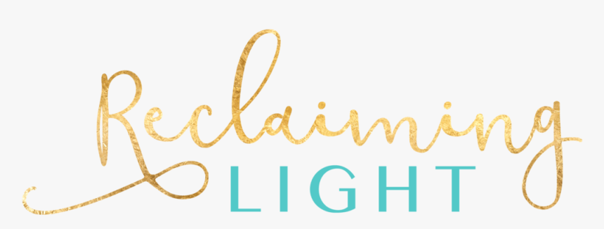 Tiffany Logo, HD Png Download, Free Download