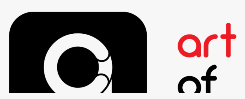 Circle, HD Png Download, Free Download