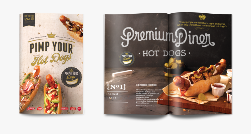 Chocolate, HD Png Download, Free Download