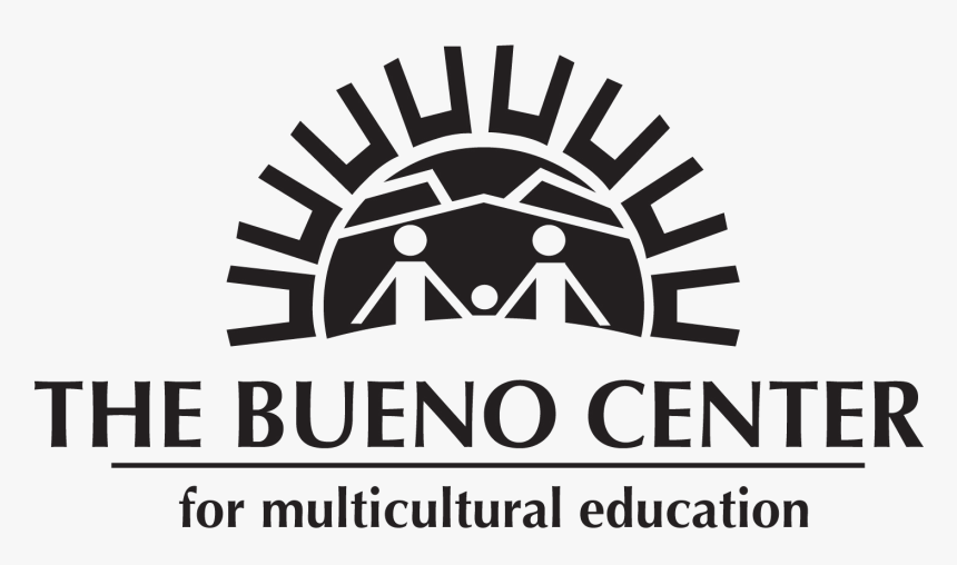 Bueno Center, HD Png Download, Free Download