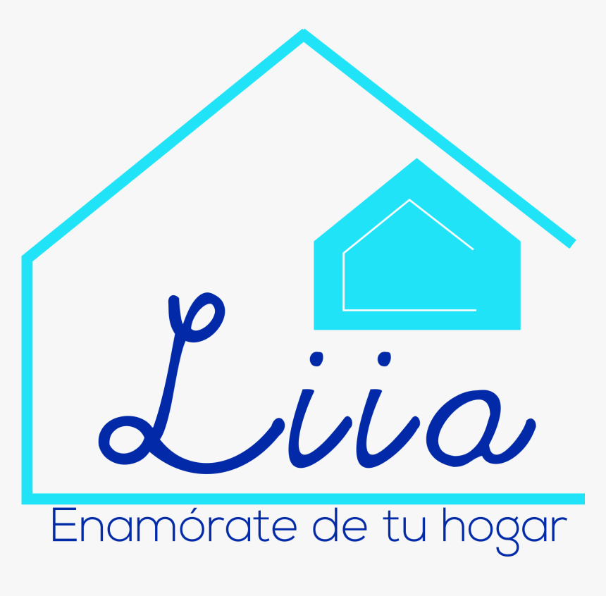 Lola Design Ltd , Png Download - Lilla, Transparent Png, Free Download