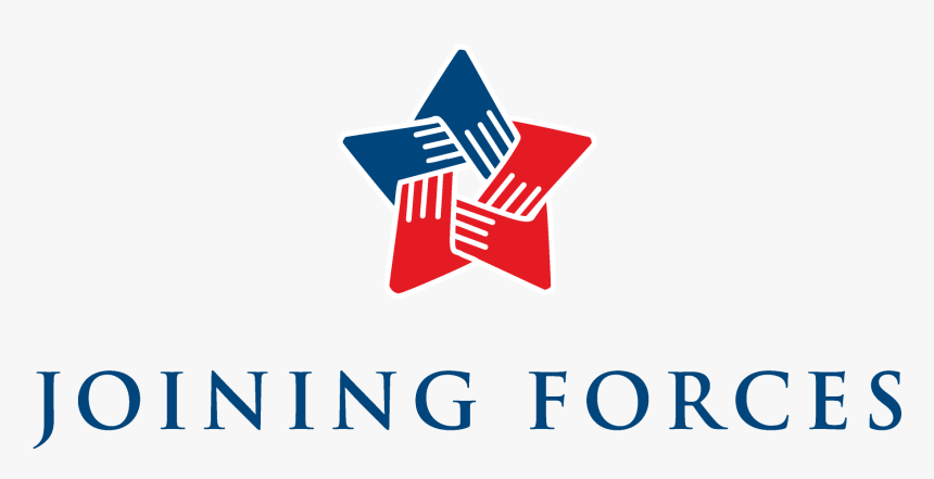 Joining Forces, HD Png Download, Free Download