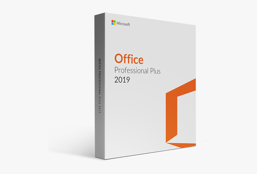 Office 2019 Pro Plus Box. Microsoft Office 2019 professional Plus. Office professional Plus 2019 коробка. Microsoft Office профессиональный плюс 2019.