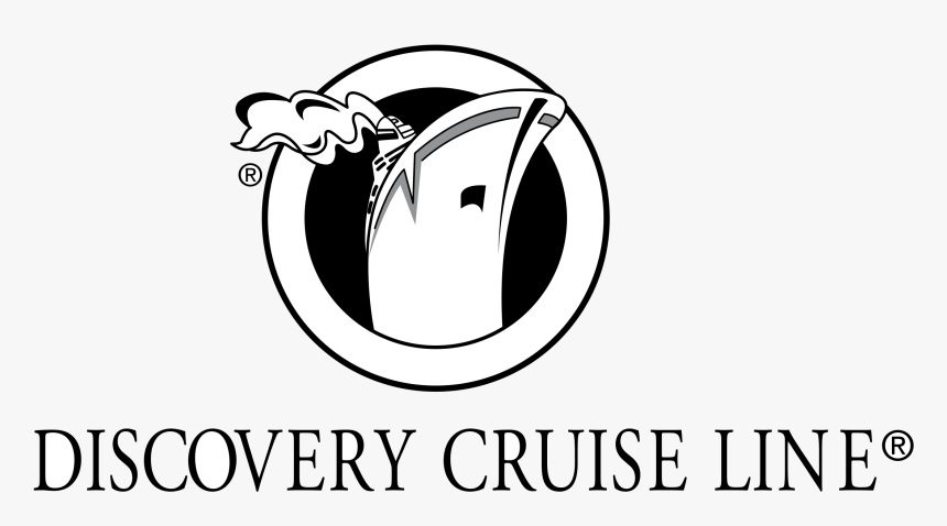 Discovery Cruise Line Logo, HD Png Download, Free Download