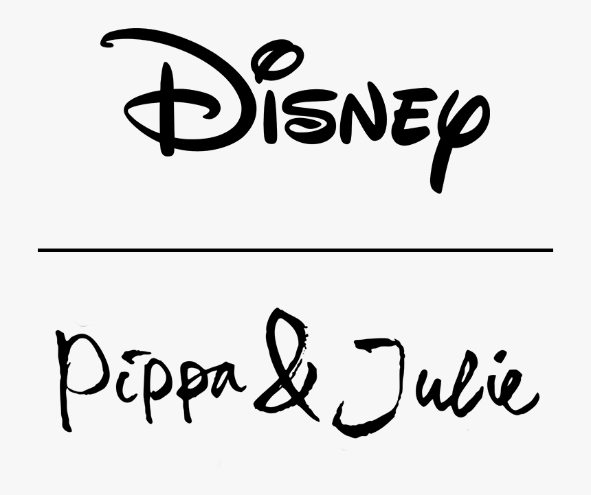 Disney Cruise Line Magic Logo , Png Download - Original Walt Disney Company Logo, Transparent Png, Free Download