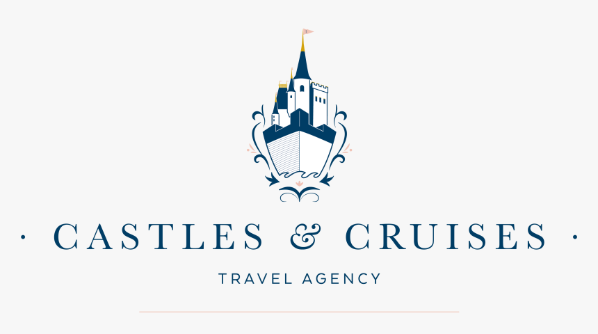 Castles And Cruises - Budock Vean, HD Png Download, Free Download