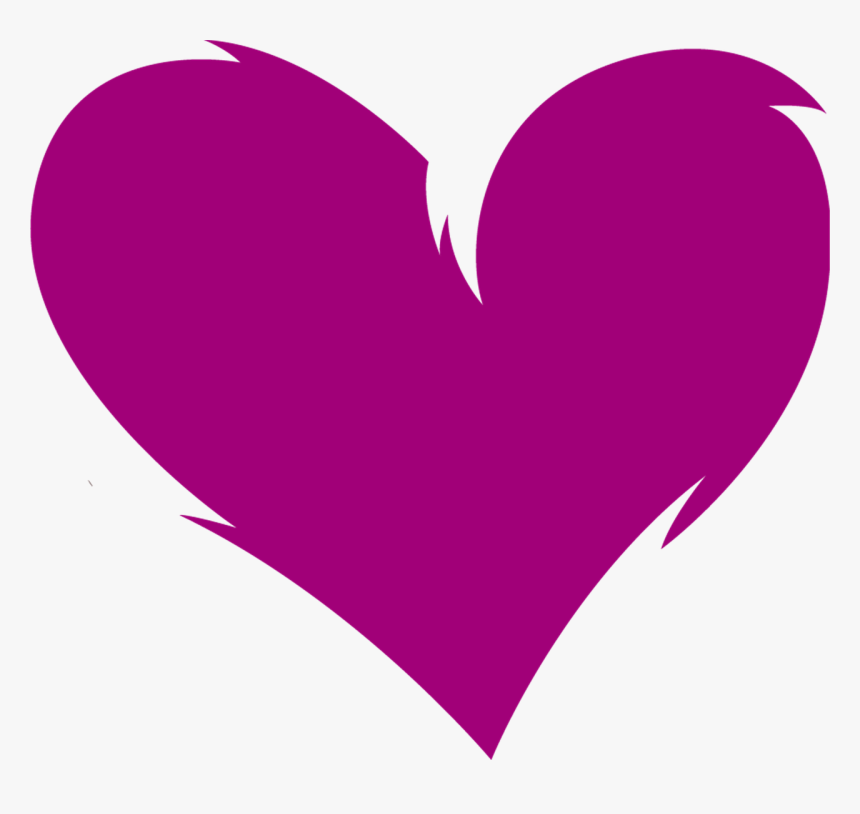 Heart, HD Png Download, Free Download