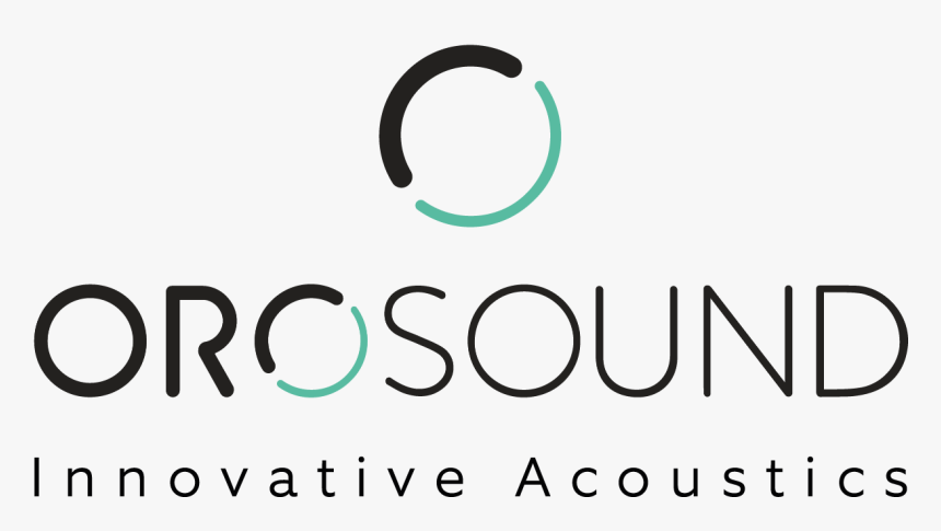 Orosound Casque, HD Png Download, Free Download