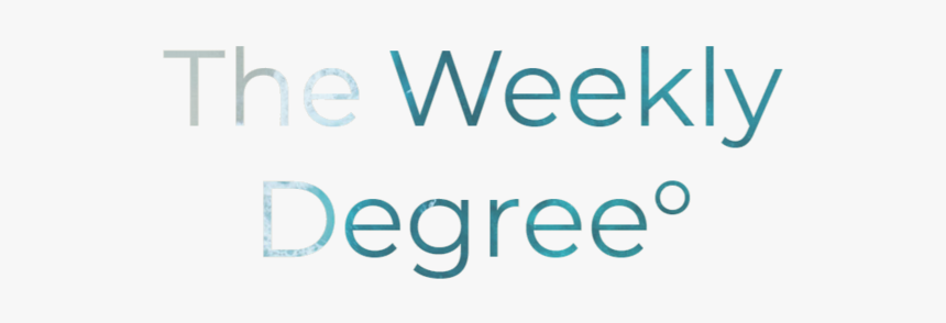 Tilde Png, Transparent Png, Free Download