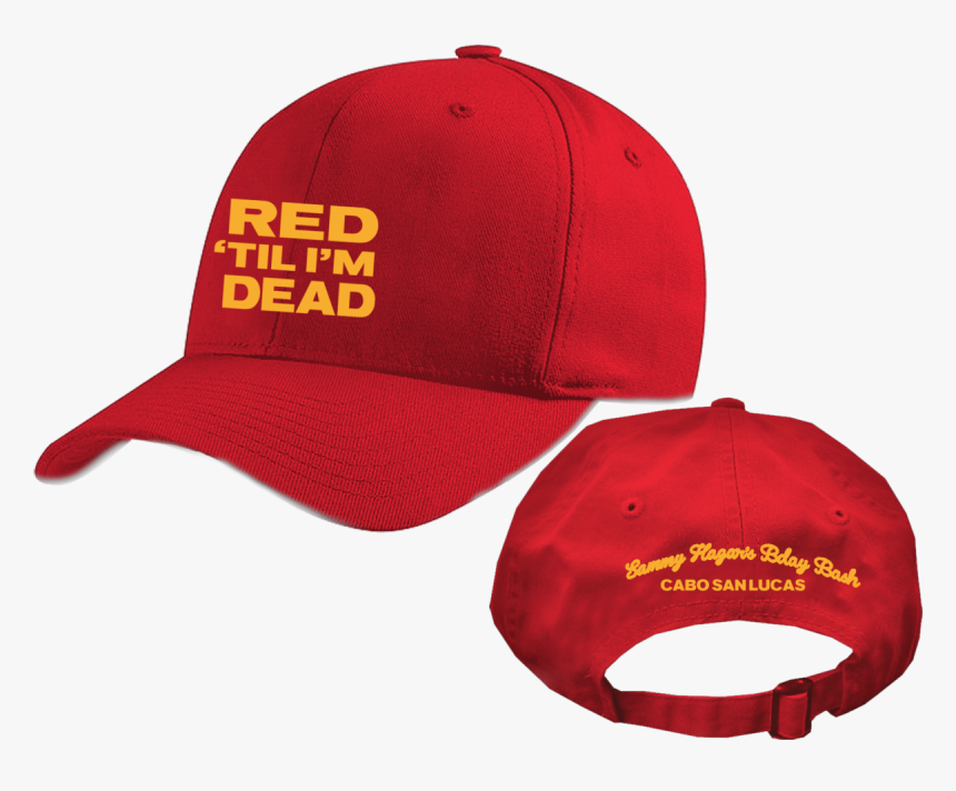 Baseball Cap, HD Png Download, Free Download