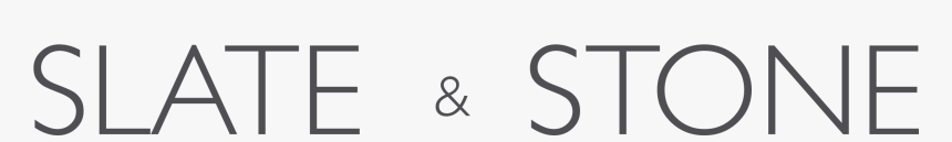 Slate Png, Transparent Png - kindpng