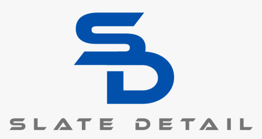 Slate New Orleans Car - Electric Blue, HD Png Download, Free Download