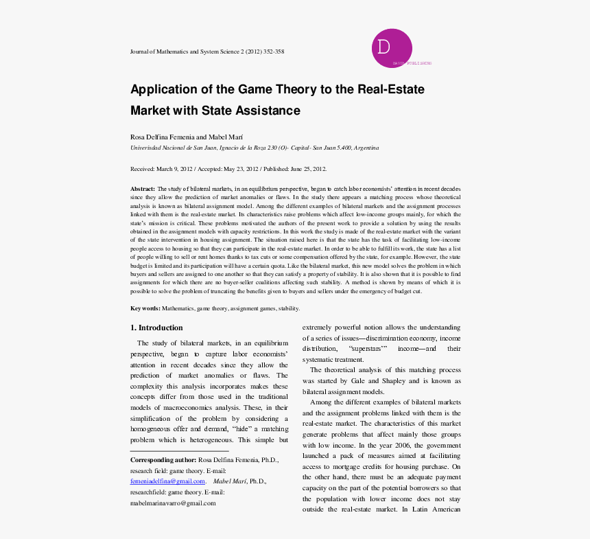 Document, HD Png Download, Free Download