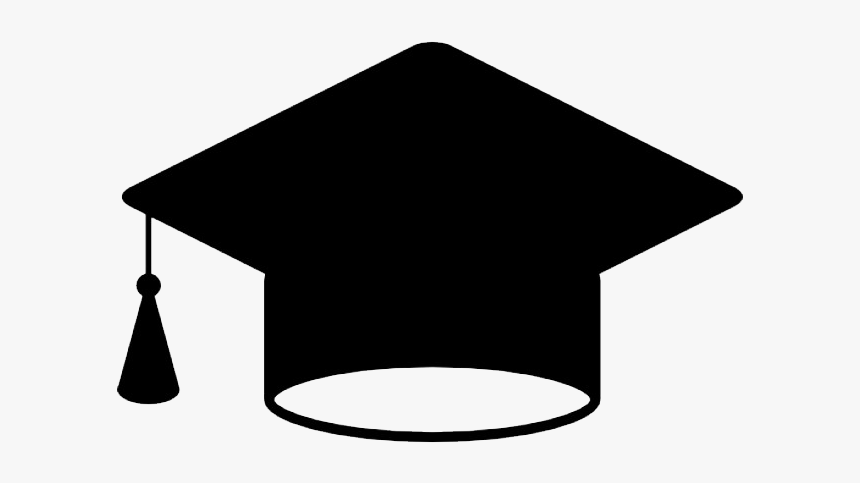 Chapeu Universitario Png, Transparent Png, Free Download