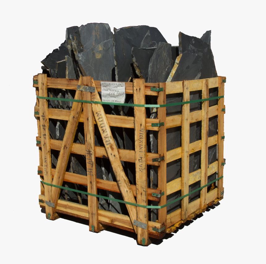 Storage Basket, HD Png Download, Free Download