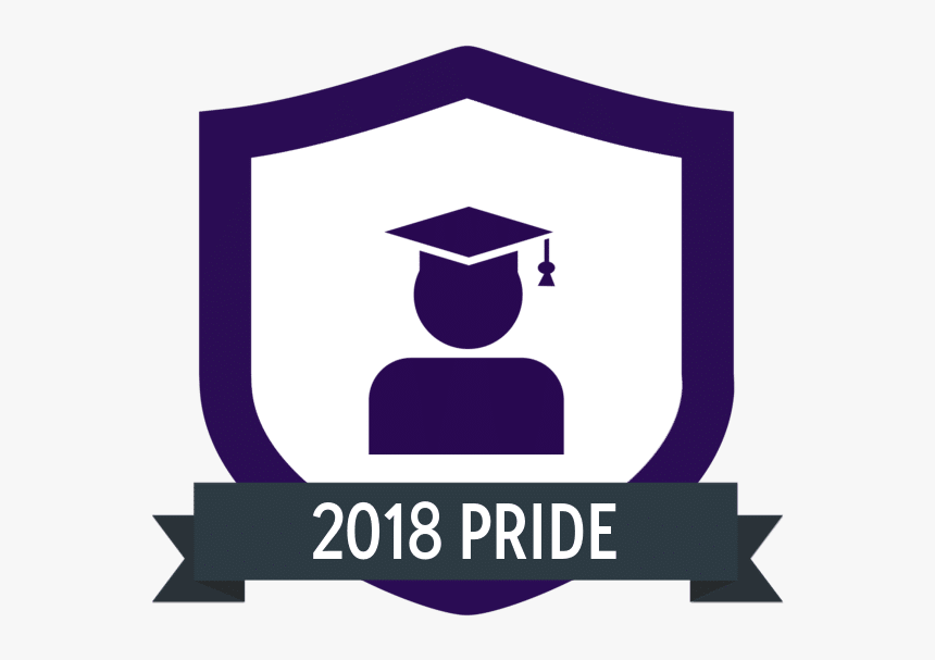 Badge Icon "graduate - Class Dojo Leaderboard, HD Png Download, Free Download