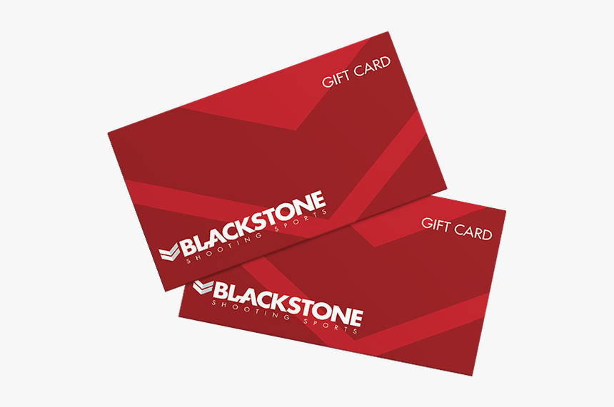 Gift Card - Graphic Design, HD Png Download, Free Download