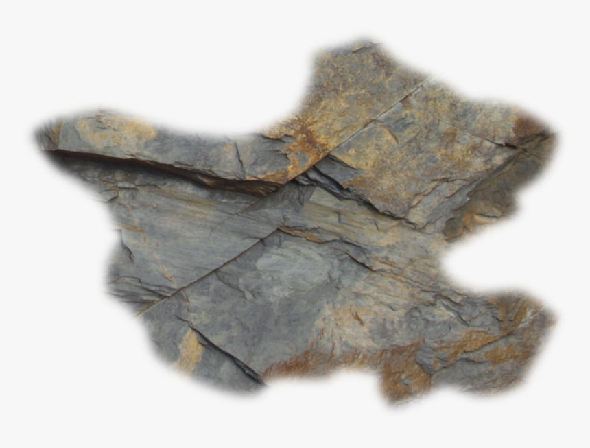 Dundjinni Slate Rock, HD Png Download, Free Download