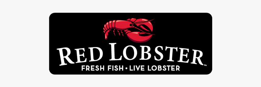 Red Lobster, HD Png Download, Free Download