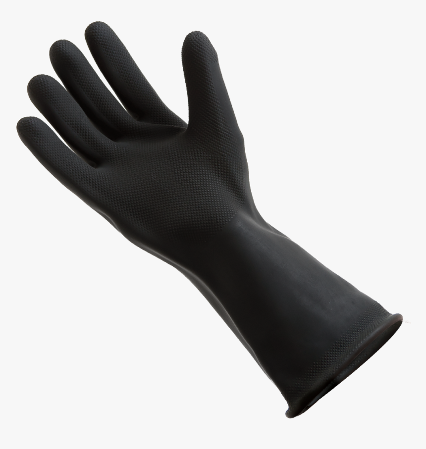 Gloves Png Images Free - Glove Png, Transparent Png, Free Download