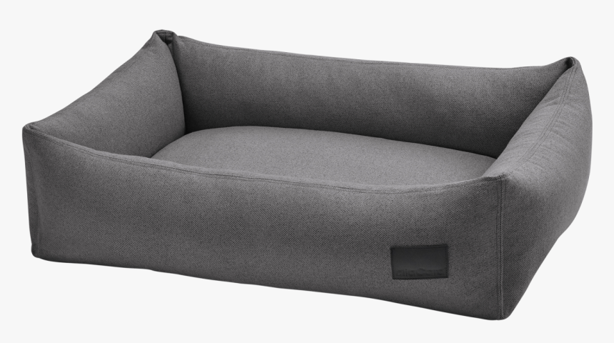 Dog Bed, HD Png Download, Free Download