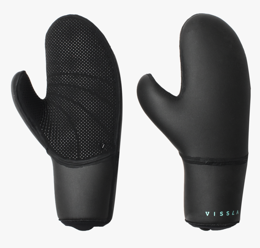 Surf Gloves 7mm, HD Png Download, Free Download