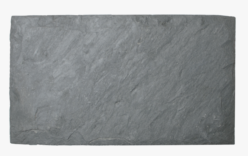 Concrete, HD Png Download, Free Download