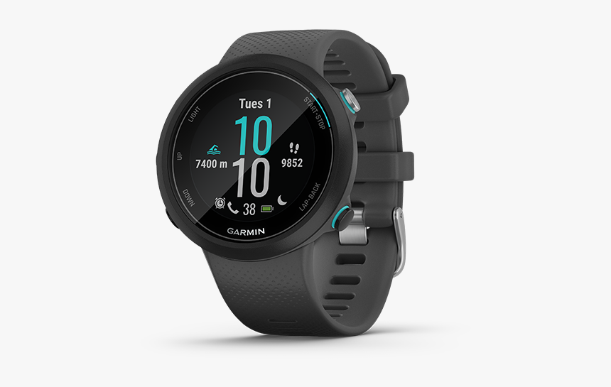 Garmin Forerunner 45, HD Png Download, Free Download