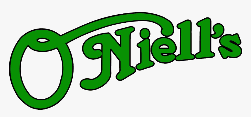 O Neills Pub Logo, HD Png Download, Free Download