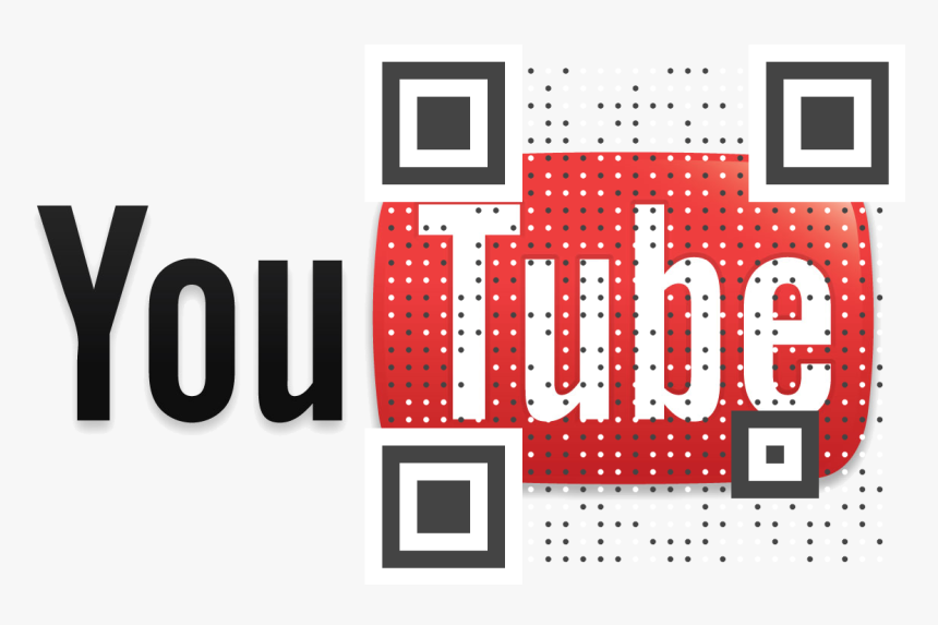 Youtube, HD Png Download, Free Download